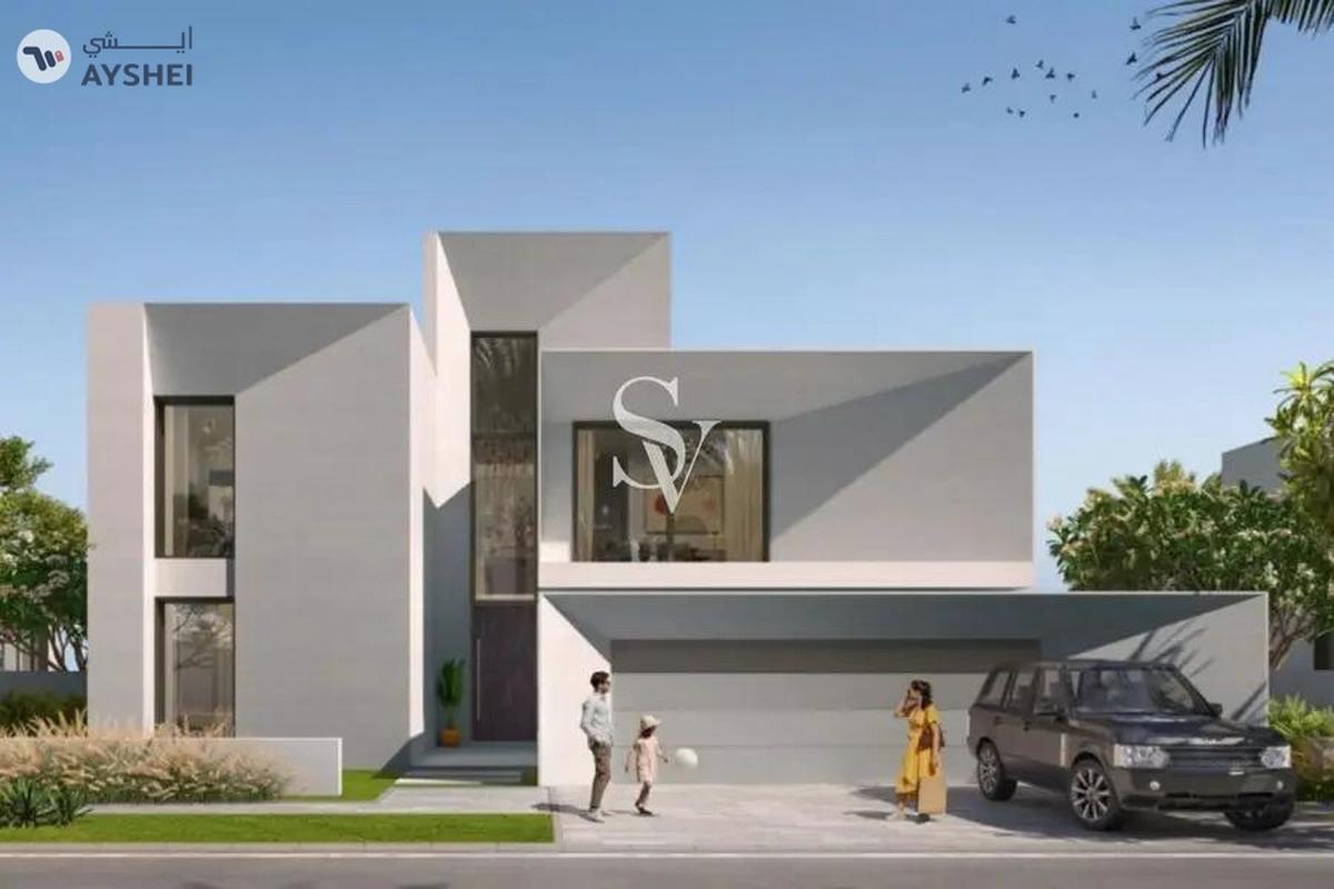 Palmiera, The Oasis by Emaar, Dubai-6-6