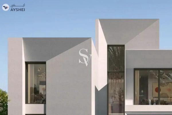 Palmiera, The Oasis by Emaar, Dubai