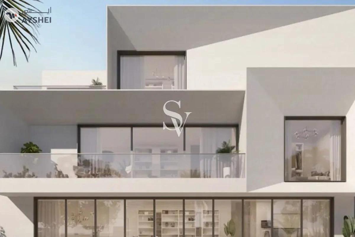 Palmiera, The Oasis by Emaar, Dubai-8-8