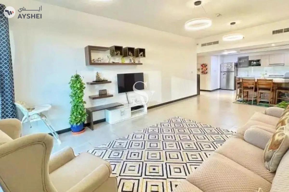 Aria Residence, JVC District 14, Jumeirah Village Circle (JVC), Dubai-11-11