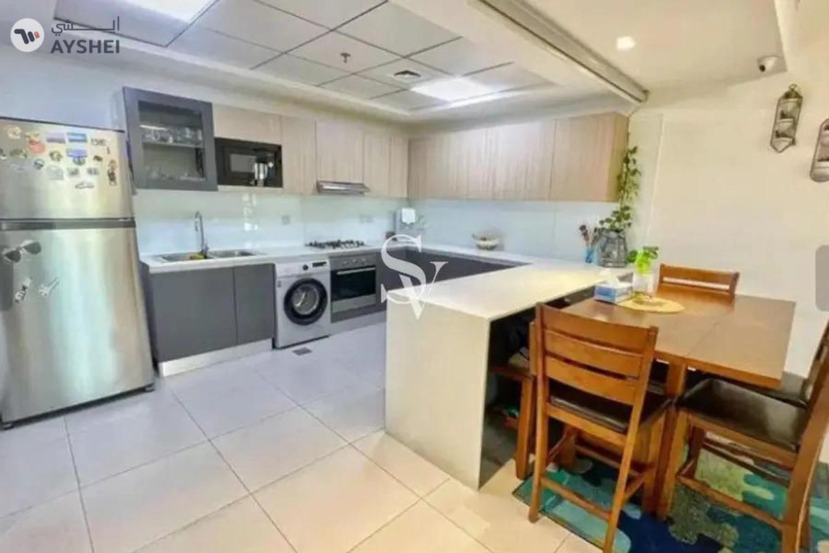 Aria Residence, JVC District 14, Jumeirah Village Circle (JVC), Dubai-3-3