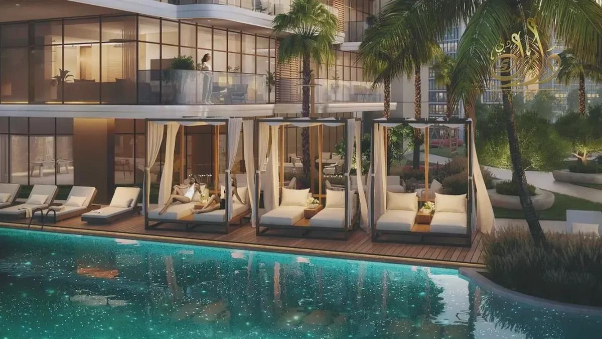 PREMIUM QUALITY FINISHES-SPACIOUS LAYOUTS--MULTIPLE VIEWS-4-4
