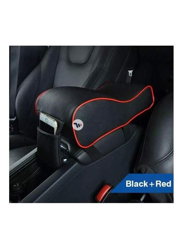 Generic Arm Rest Tank Pad