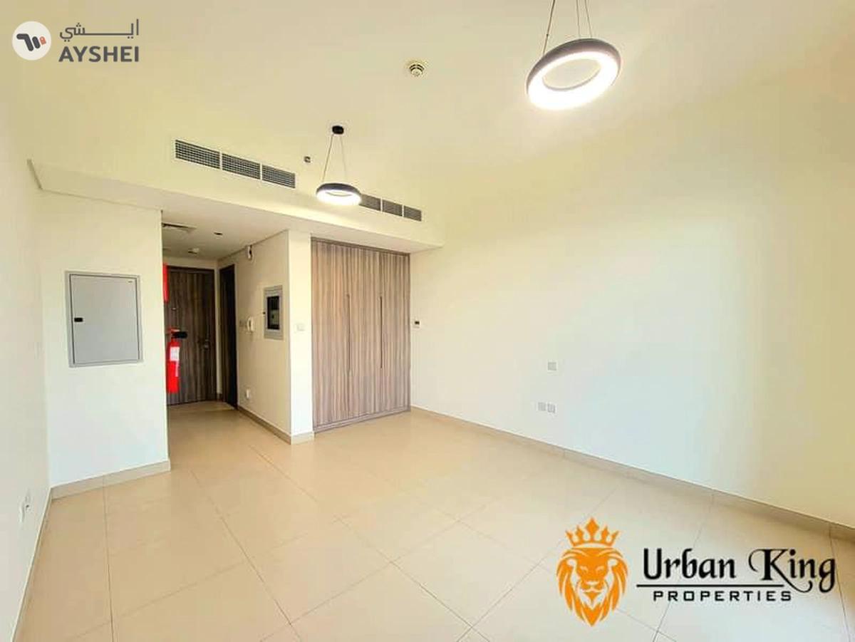 Bin Suloom Building, Al Jaddaf, Dubai-9-9