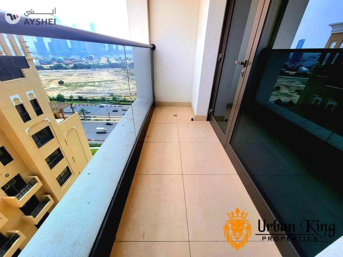 Bin Suloom Building, Al Jaddaf, Dubai-0-landscape