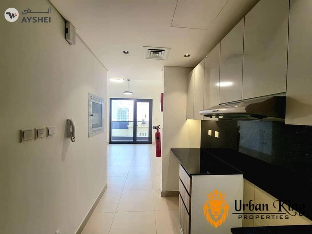 Bin Suloom Building, Al Jaddaf, Dubai-2-2