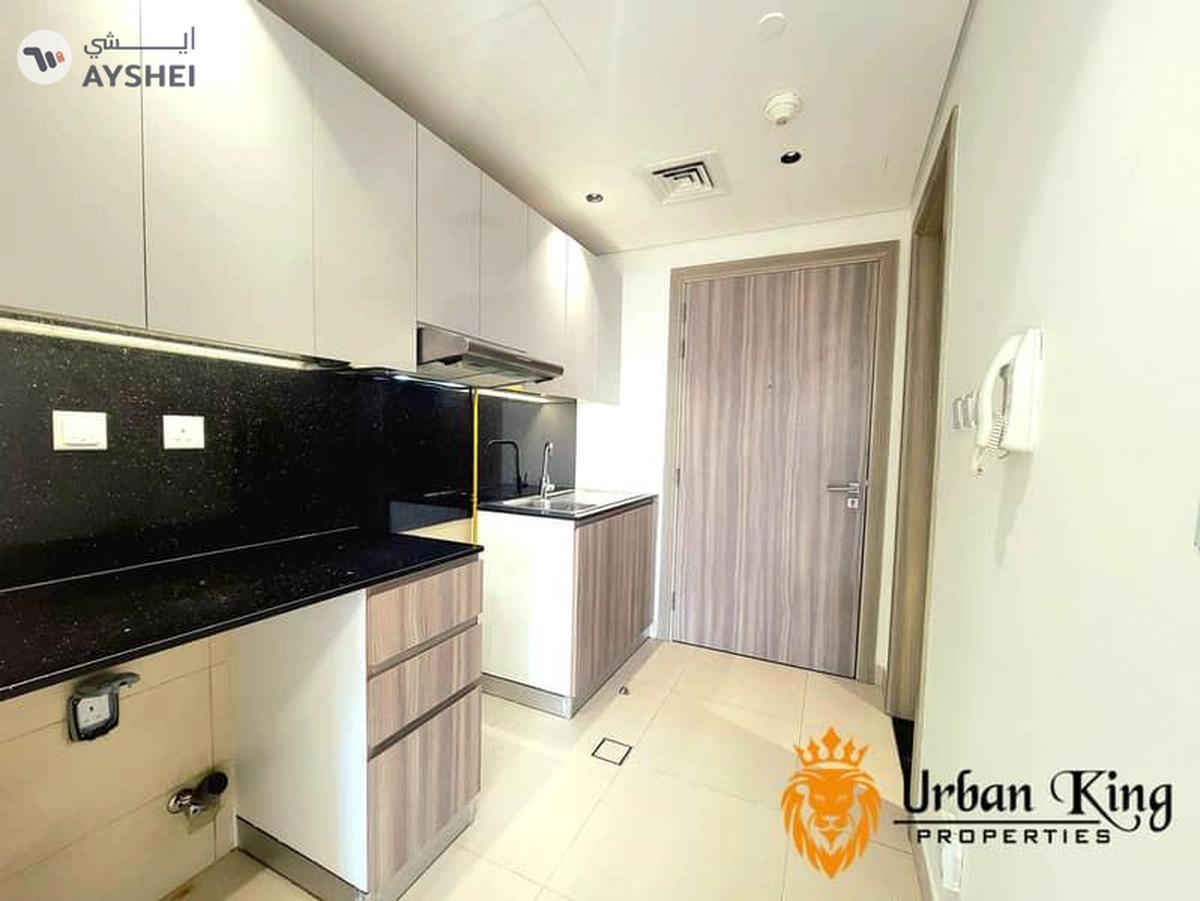 Bin Suloom Building, Al Jaddaf, Dubai-3-3