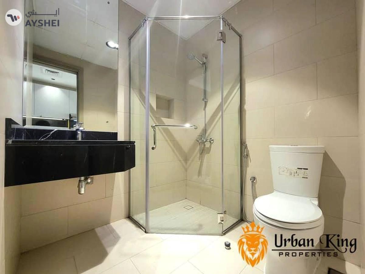 Bin Suloom Building, Al Jaddaf, Dubai-5-5