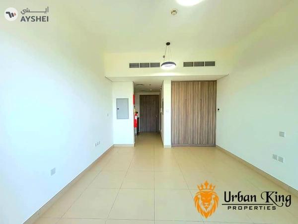 Bin Suloom Building, Al Jaddaf, Dubai