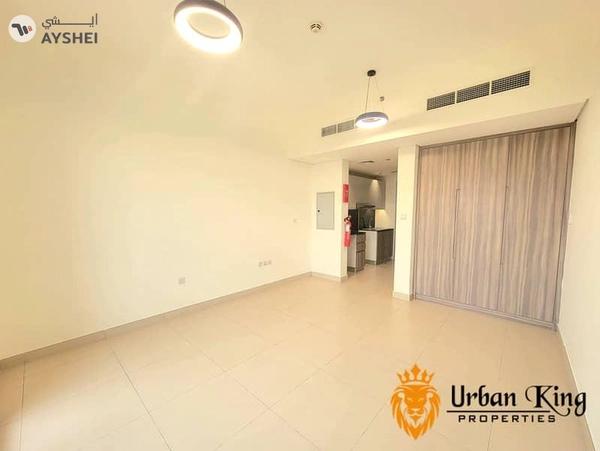 Bin Suloom Building, Al Jaddaf, Dubai