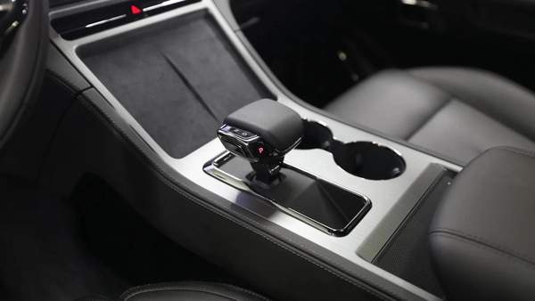 ROX 01 VIP | Full Option | Brand New | 3,050 AED monthly | Registration Ref ROX01vip24