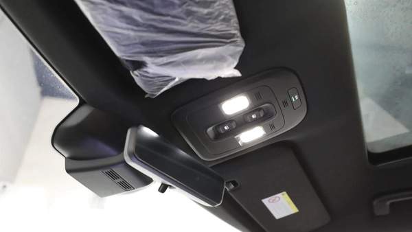 ROX 01 VIP | Full Option | Brand New | 3,050 AED monthly | Registration Ref ROX01vip24