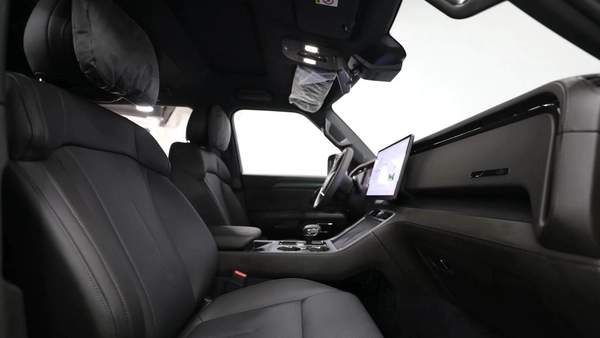 ROX 01 VIP | Full Option | Brand New | 3,050 AED monthly | Registration Ref ROX01vip24