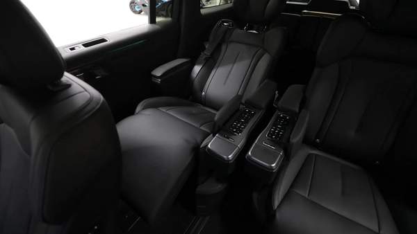 ROX 01 VIP | Full Option | Brand New | 3,050 AED monthly | Registration Ref ROX01vip24