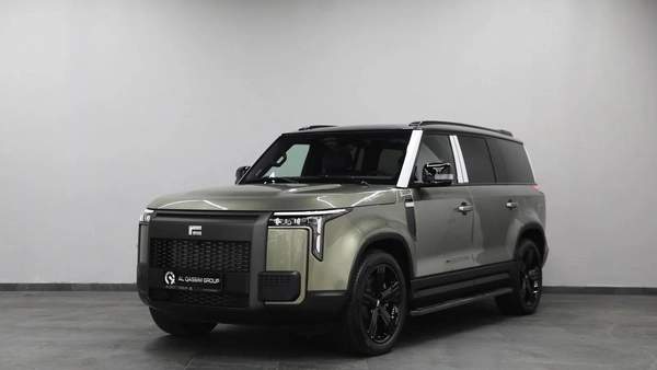 ROX 01 VIP | Full Option | Brand New | 3,050 AED monthly | Registration Ref ROX01vip24