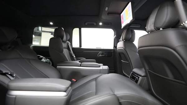 ROX 01 VIP | Full Option | Brand New | 3,050 AED monthly | Registration Ref ROX01vip24