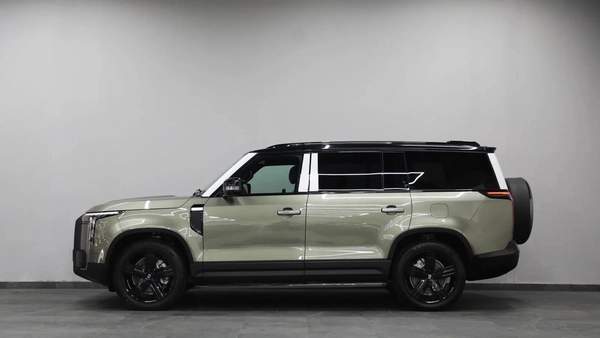 ROX 01 VIP | Full Option | Brand New | 3,050 AED monthly | Registration Ref ROX01vip24