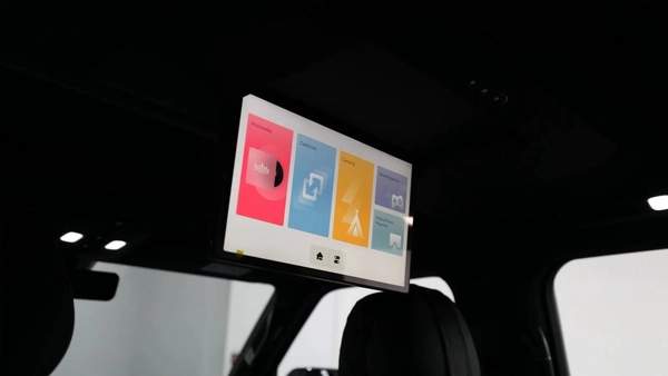 ROX 01 VIP | Full Option | Brand New | 3,050 AED monthly | Registration Ref ROX01vip24