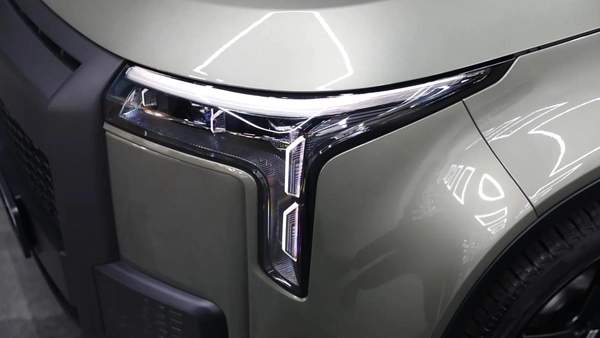 ROX 01 VIP | Full Option | Brand New | 3,050 AED monthly | Registration Ref ROX01vip24