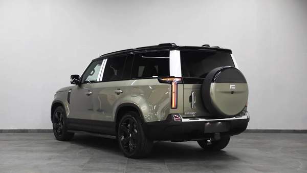 ROX 01 VIP | Full Option | Brand New | 3,050 AED monthly | Registration Ref ROX01vip24