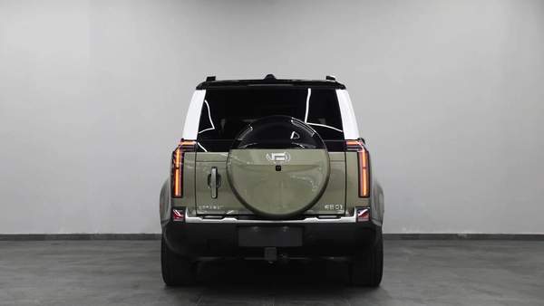 ROX 01 VIP | Full Option | Brand New | 3,050 AED monthly | Registration Ref ROX01vip24