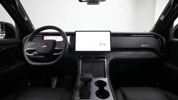 ROX 01 VIP | Full Option | Brand New | 3,050 AED monthly | Registration Ref ROX01vip24