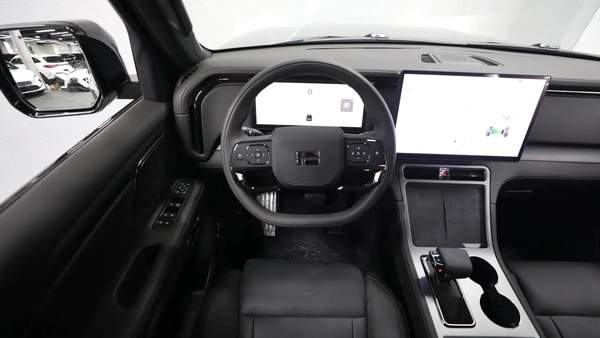 ROX 01 VIP | Full Option | Brand New | 3,050 AED monthly | Registration Ref ROX01vip24