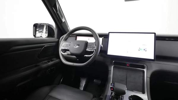 ROX 01 VIP | Full Option | Brand New | 3,050 AED monthly | Registration Ref ROX01vip24