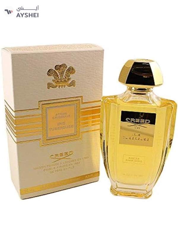 CREED Acqua Originale Iris Tubereuse Eau De Parfum
