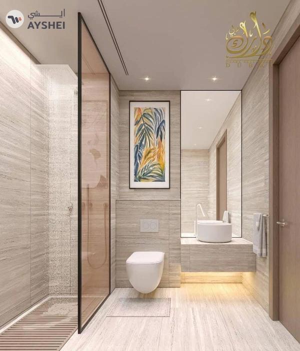 NO COMISSION PREMIUM FURNISHED STUDIO FOR SALE