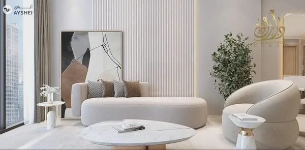 NO COMISSION PREMIUM FURNISHED STUDIO FOR SALE