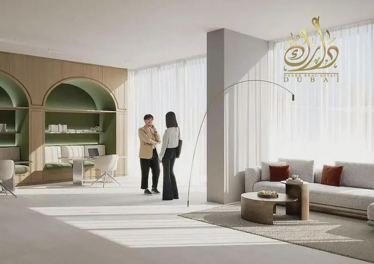 GOLDEN VISA_2 YEARS POST HANDOVER_FURNISHED_SMART SYSTEM-1-landscape