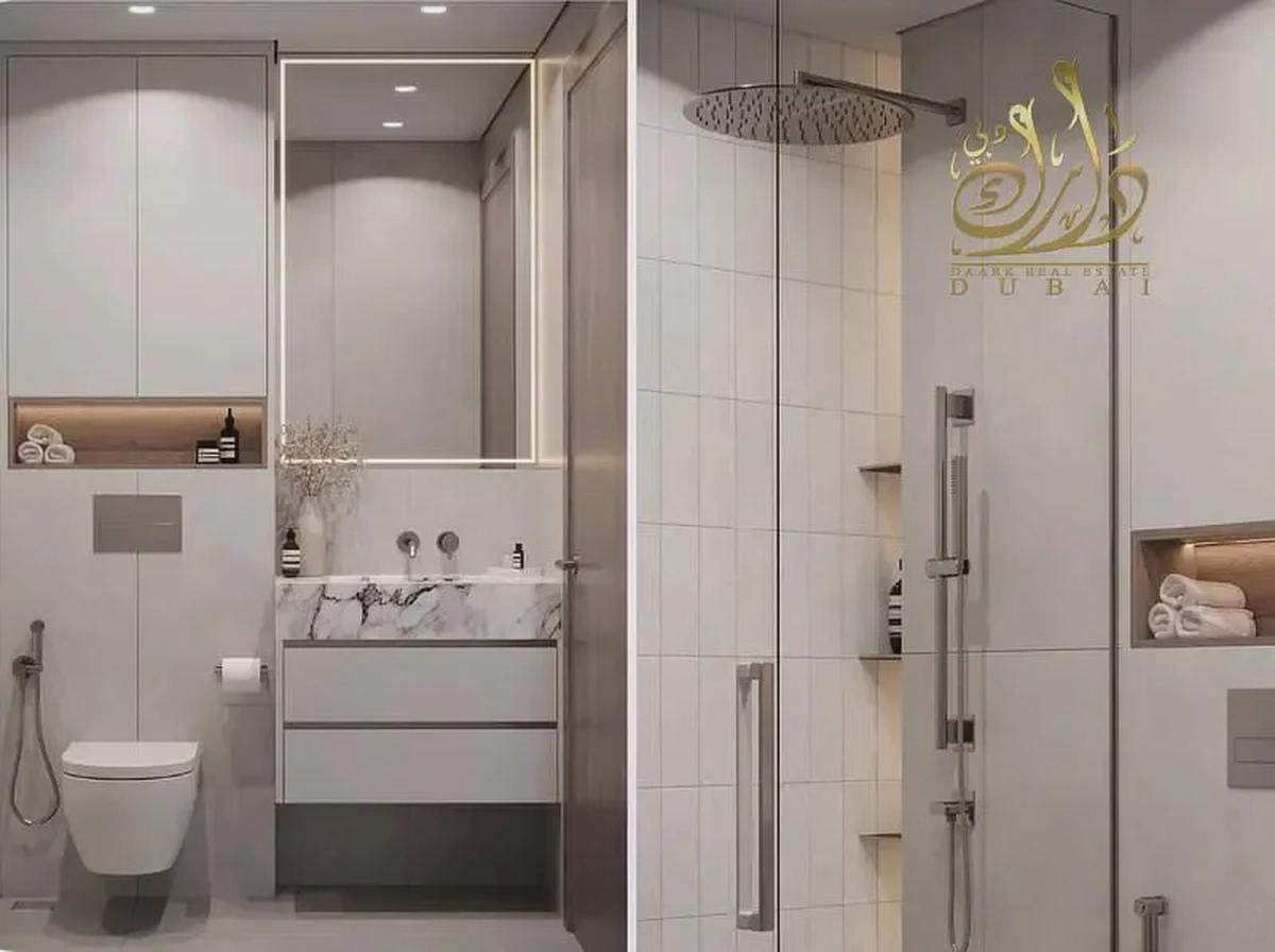 GOLDEN VISA_2 YEARS POST HANDOVER_FURNISHED_SMART SYSTEM-2-2