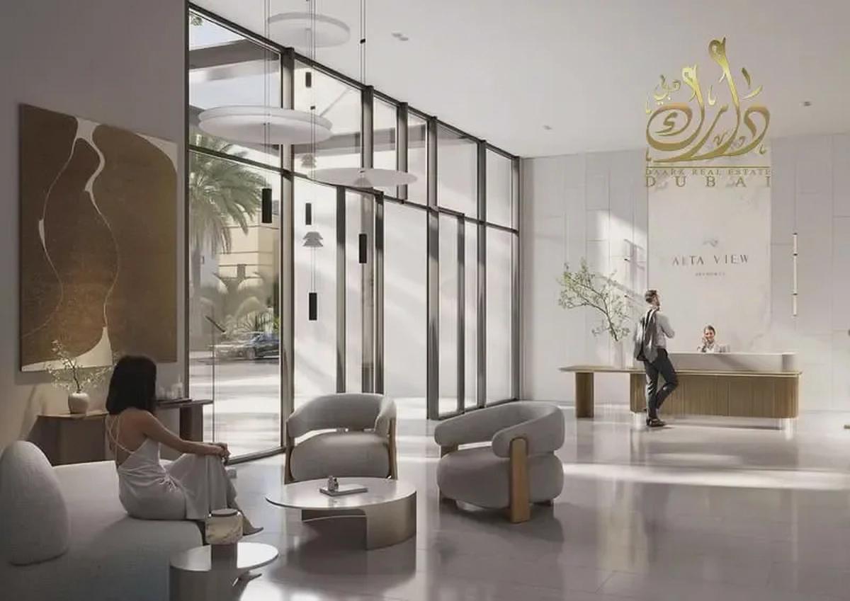 GOLDEN VISA_2 YEARS POST HANDOVER_FURNISHED_SMART SYSTEM-0-landscape