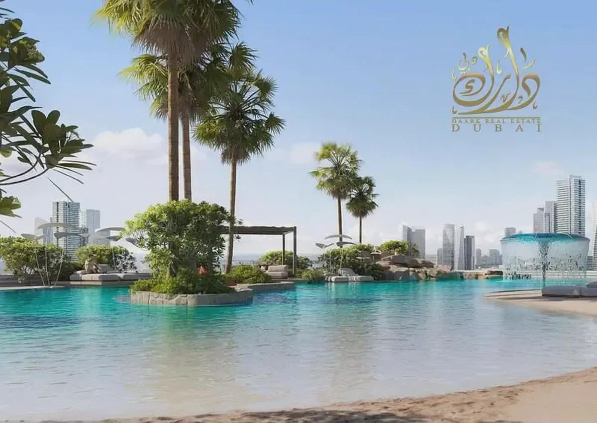 GOLDEN VISA_2 YEARS POST HANDOVER_FURNISHED_SMART SYSTEM-5-5