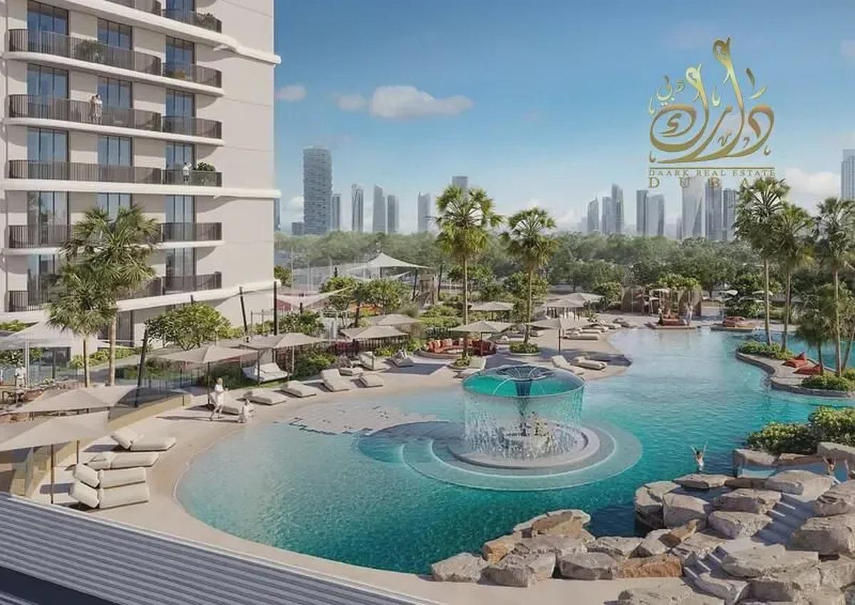 GOLDEN VISA_2 YEARS POST HANDOVER_FURNISHED_SMART SYSTEM-4-4