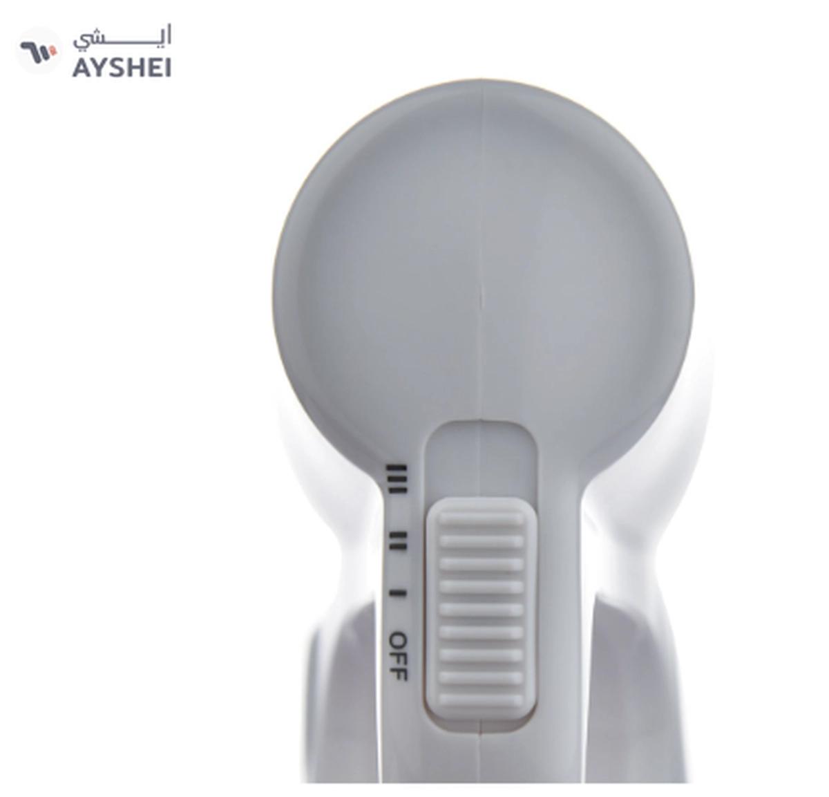 Sonashi Rechargeable Emergency Lantern Bright LED Light Side Bright Light with Builtin Battery-2-2