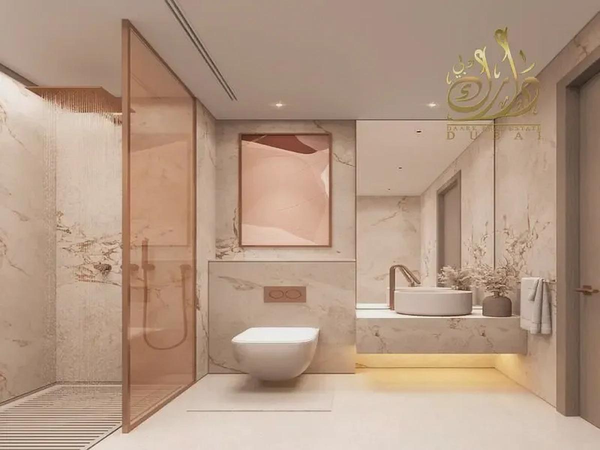 RAMADAN OFFER 10% DOWN PAYMENT \ LIMITED UNITS \ FULLY FURNISHED-1-landscape