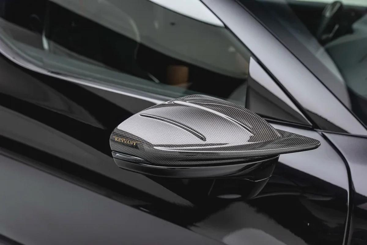 2024 FERRARI 296 GTB BY KEYVANY UNDER DEALER SERVICES-6-6