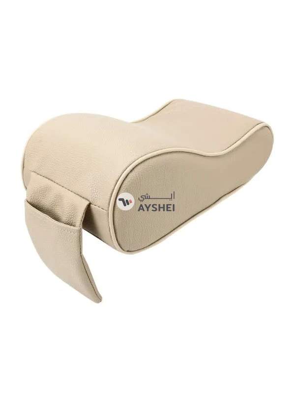 Generic Multi-Purpose Car Armrest Bag