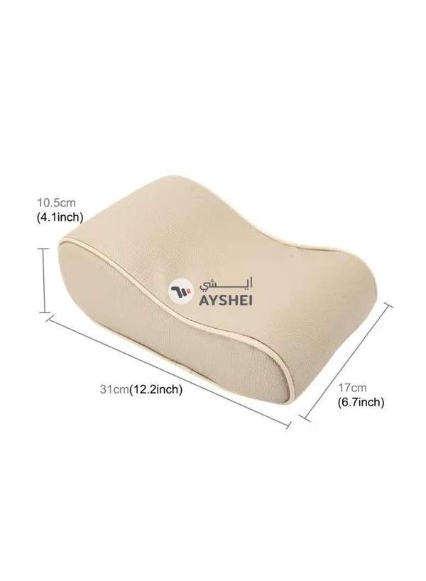 Generic Multi-Purpose Car Armrest Bag