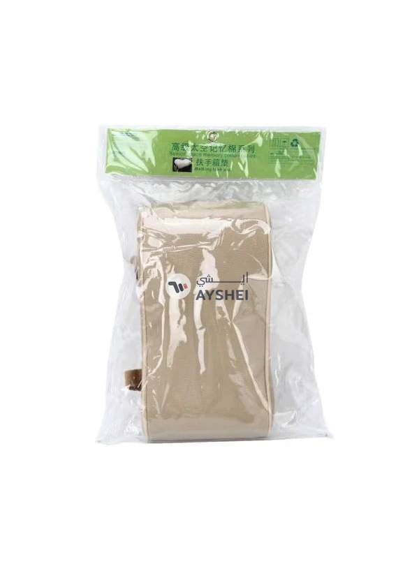 Generic Multi-Purpose Car Armrest Bag