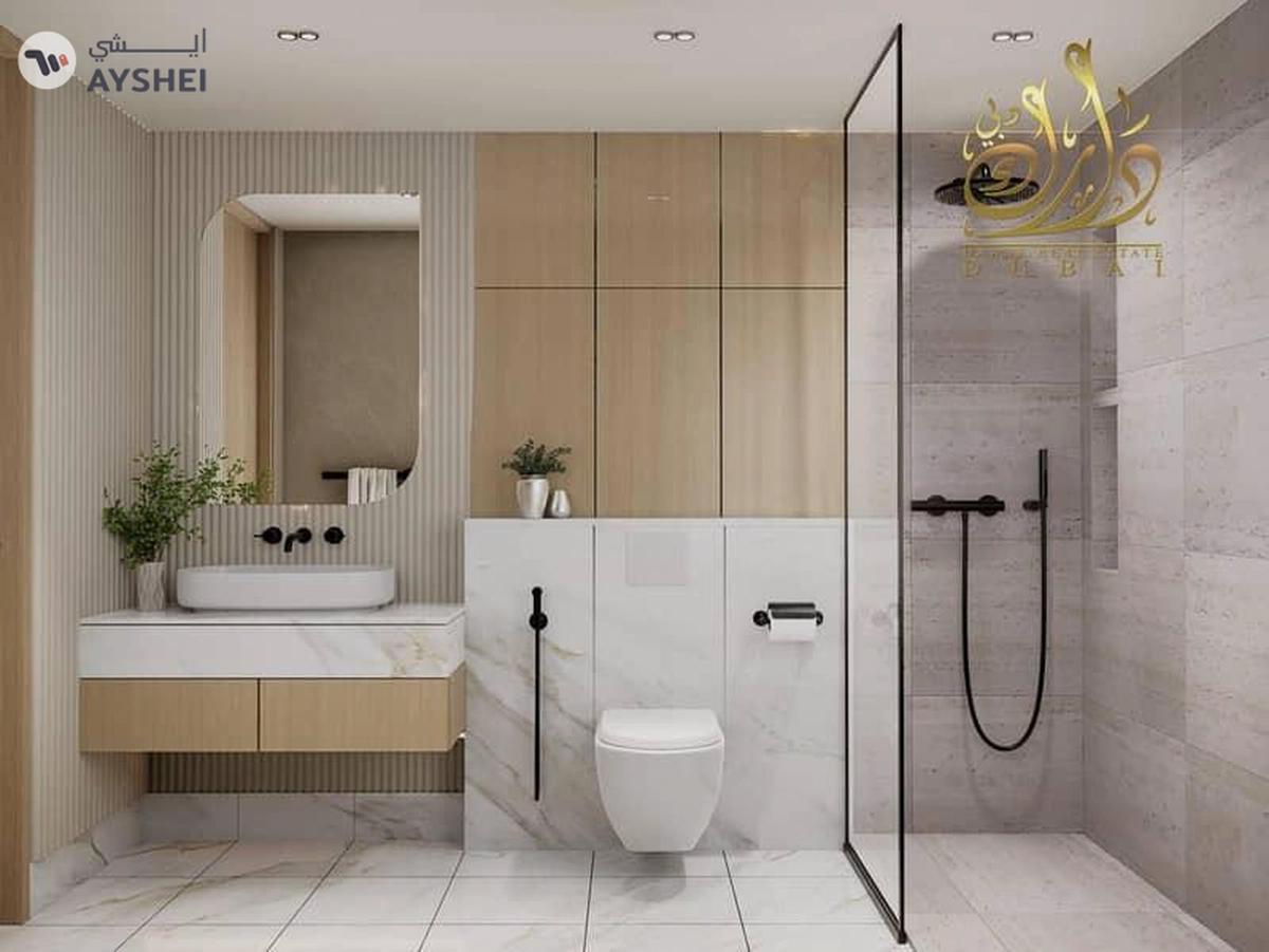 60% on Handover_Last Units_Easy Mortgage_Near Future Museum-15-15