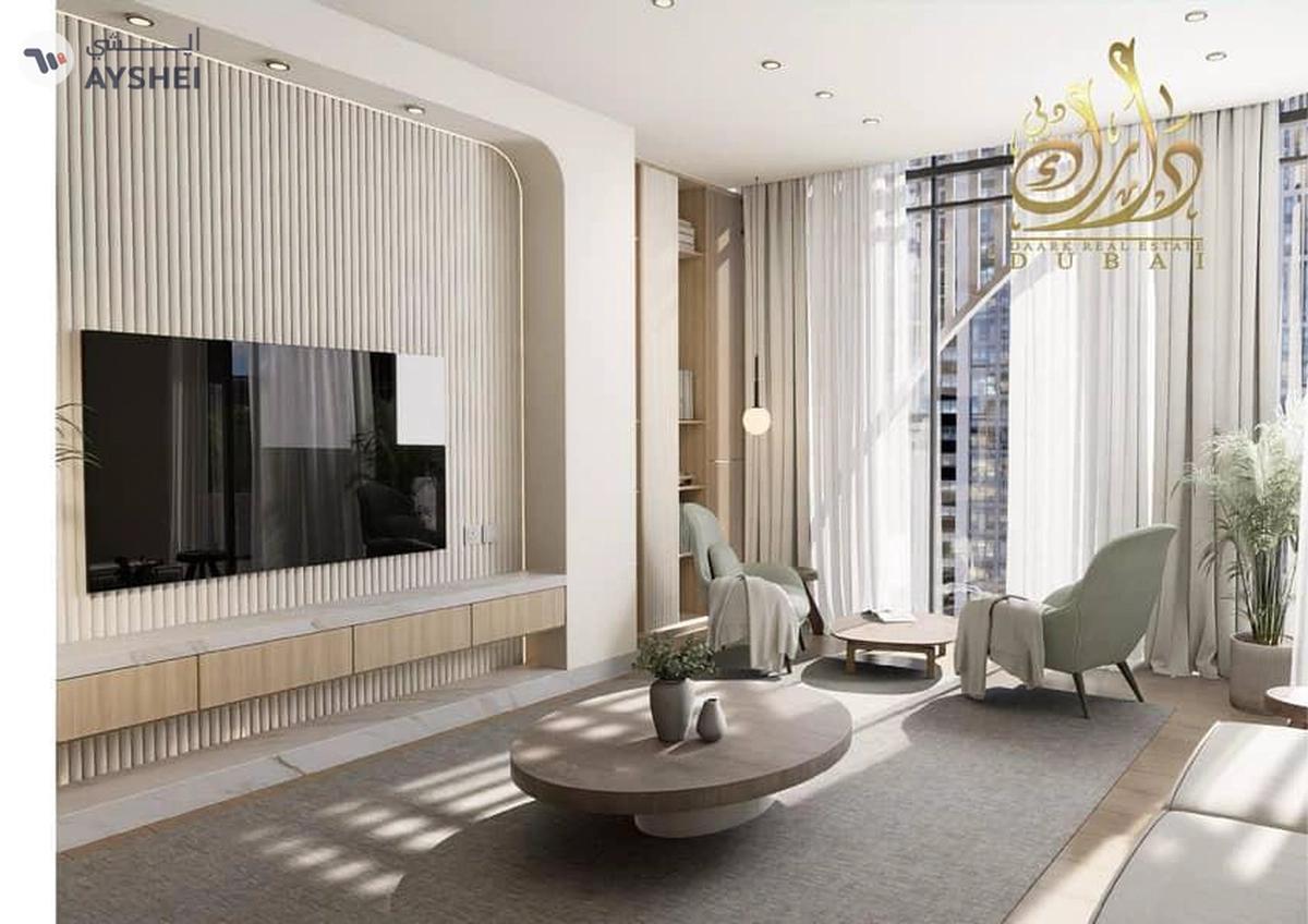 60% on Handover_Last Units_Easy Mortgage_Near Future Museum-17-17