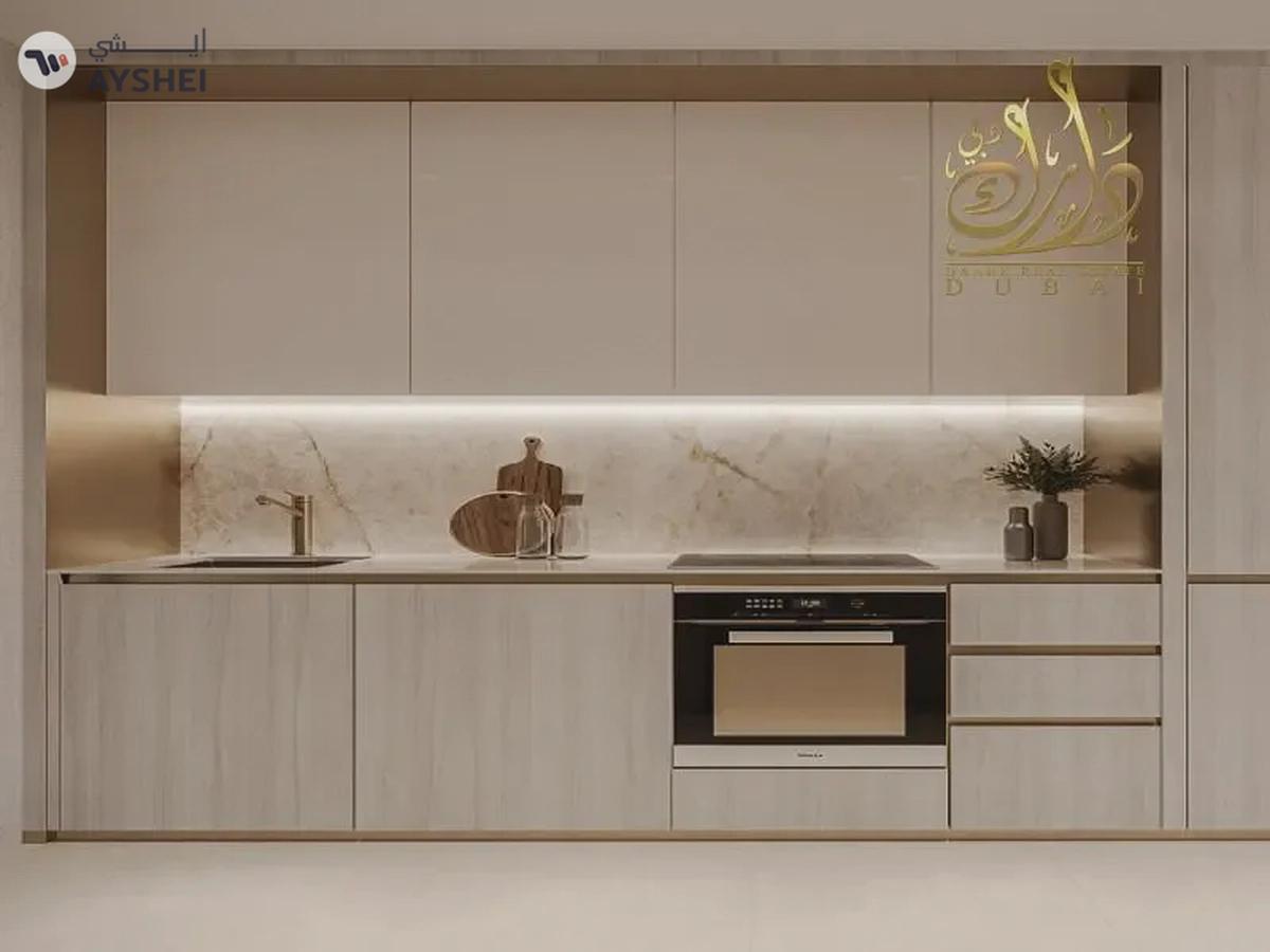 High investment return – Prime location DLRC - Close to the new metro-3-3