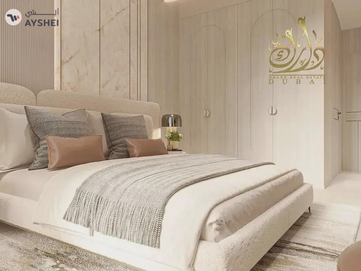 High investment return – Prime location DLRC - Close to the new metro-7-7