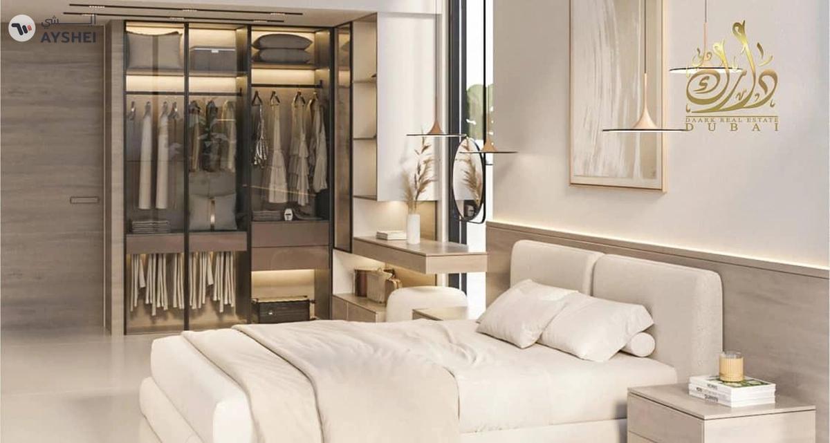 dont miss out! last 2br in a renowed building infront of metro-5-5