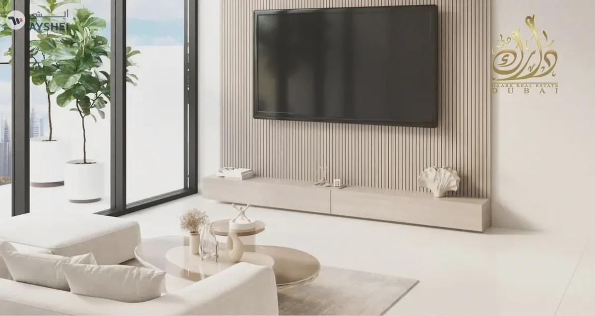 dont miss out! last 2br in a renowed building infront of metro-3-3