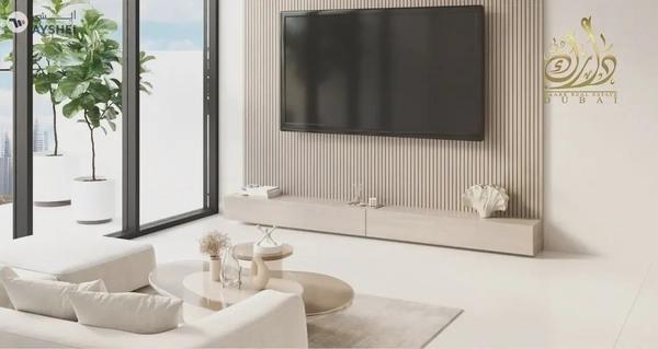 dont miss out! last 2br in a renowed building infront of metro