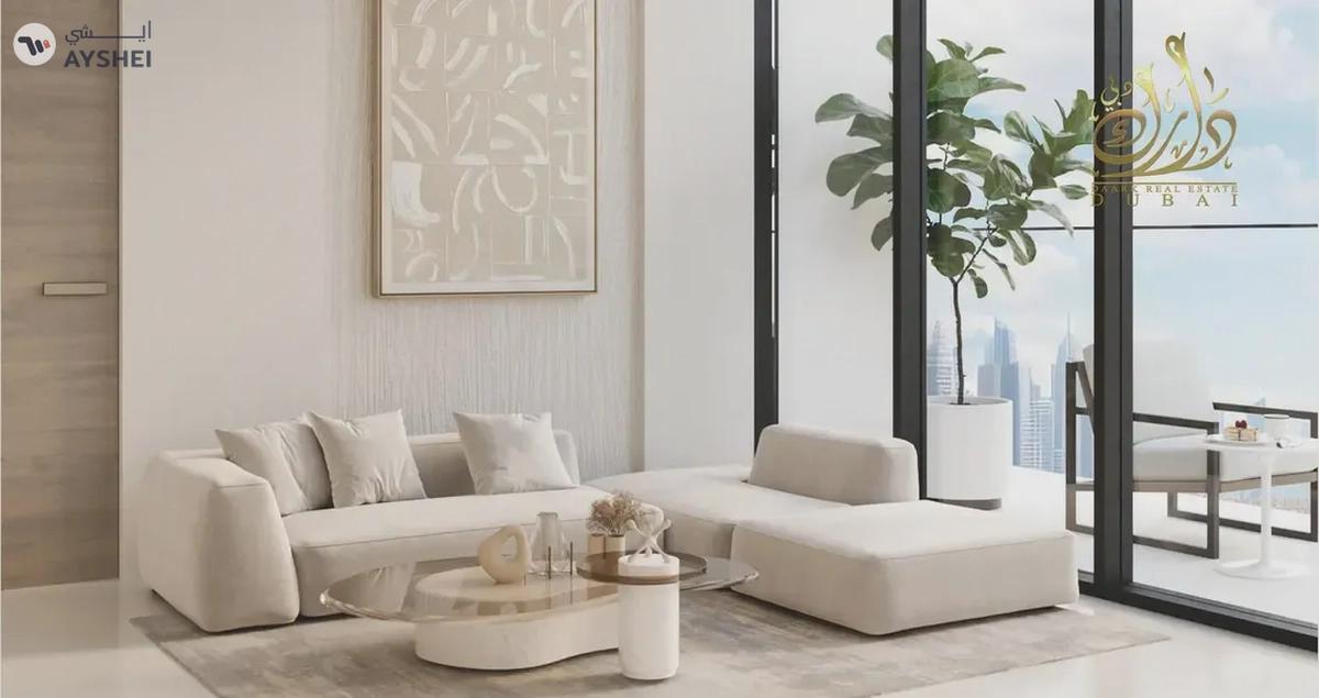 dont miss out! last 2br in a renowed building infront of metro-0-landscape